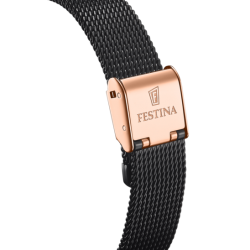 Relógio FESTINA