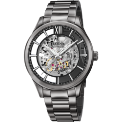 FESTINA Watch