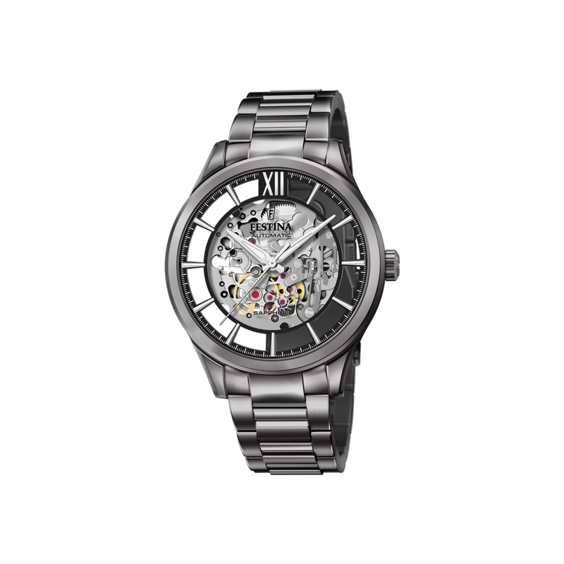 FESTINA Watch