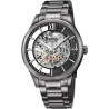 Relógio FESTINA
