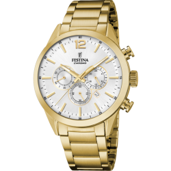 FESTINA Watch