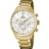 FESTINA Watch