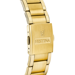 Relógio FESTINA