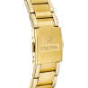 FESTINA Watch