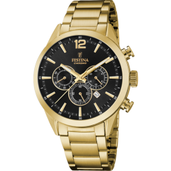 Relógio FESTINA