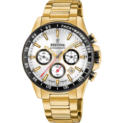 Relógio FESTINA