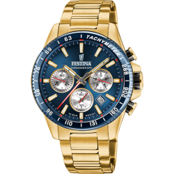 Relógio FESTINA