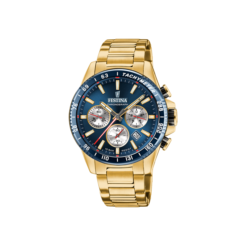 FESTINA Watch