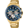 FESTINA Watch