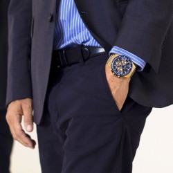 Relógio FESTINA
