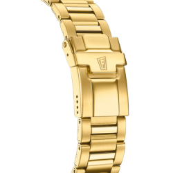 FESTINA Watch