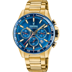 Relógio FESTINA