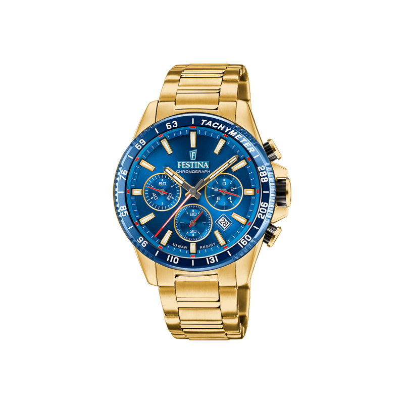 Relógio FESTINA