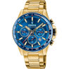 FESTINA Watch