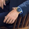 FESTINA Watch