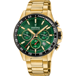 Relógio FESTINA