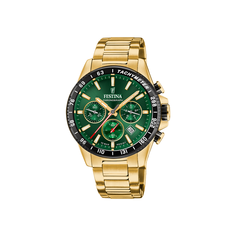 Relógio FESTINA