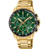 FESTINA Watch