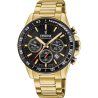 Relógio FESTINA