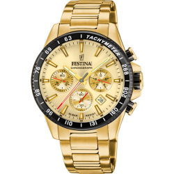 Relógio FESTINA