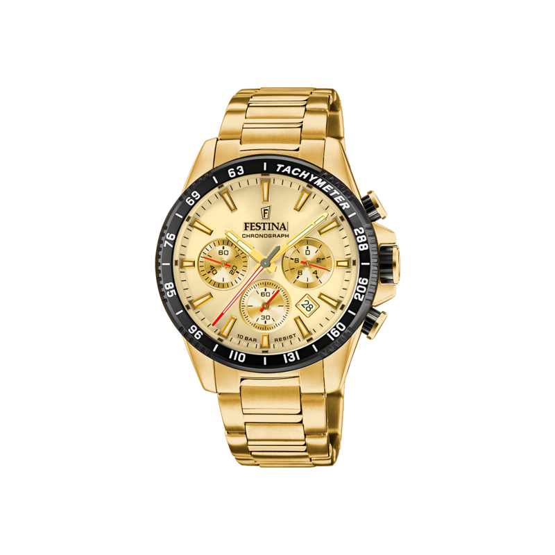 Relógio FESTINA