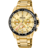 Relógio FESTINA