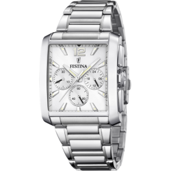 Relógio FESTINA