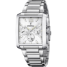 FESTINA Watch