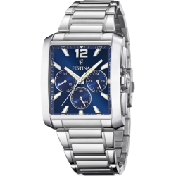 Relógio FESTINA
