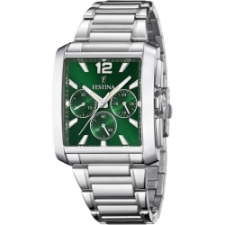 Relógio FESTINA