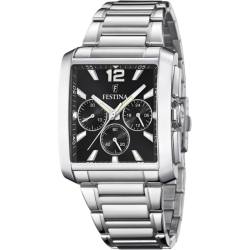 Relógio FESTINA