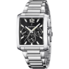 Relógio FESTINA