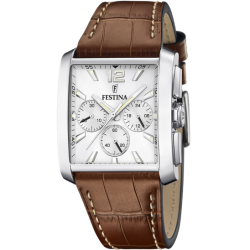 Relógio FESTINA