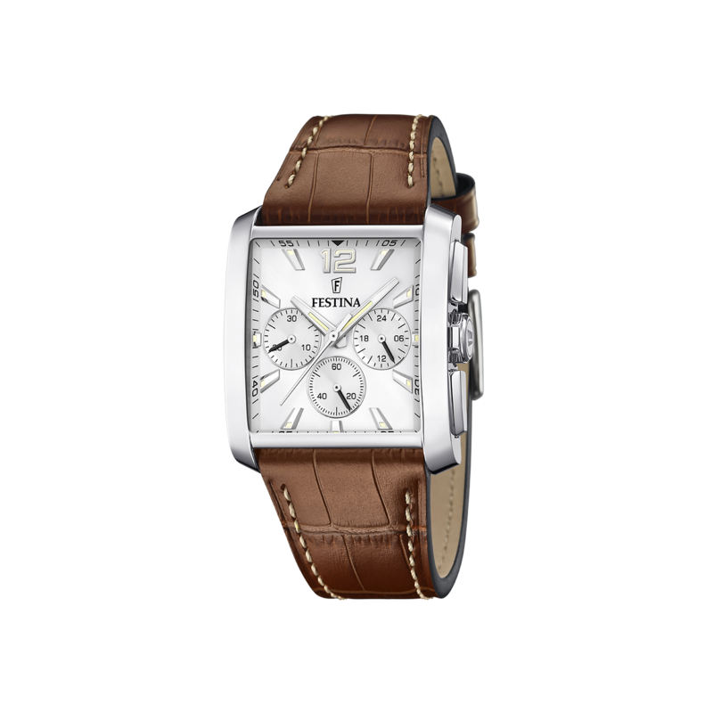 FESTINA Watch