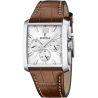 FESTINA Watch