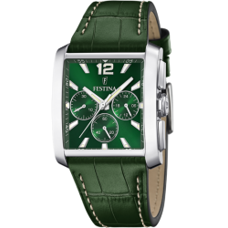 Relógio FESTINA