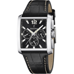 FESTINA Watch