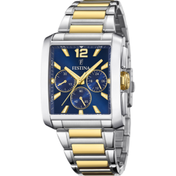 Relógio FESTINA