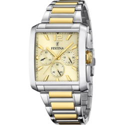 Relógio FESTINA