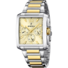 FESTINA Watch