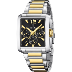 Relógio FESTINA