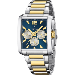 FESTINA Watch