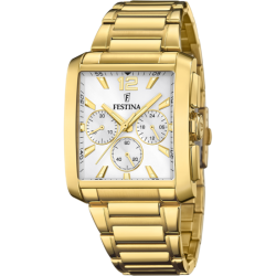 Relógio FESTINA