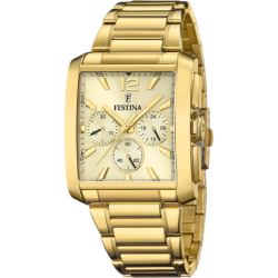 FESTINA Watch