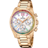 Relógio FESTINA