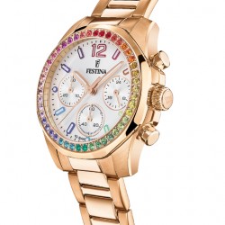 FESTINA Watch