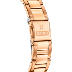 Relógio FESTINA