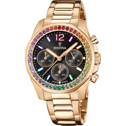 Relógio FESTINA