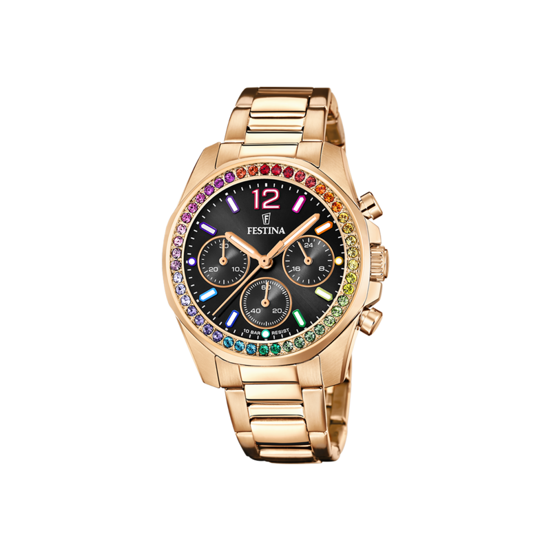 Relógio FESTINA