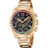 Relógio FESTINA